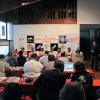 31 rally internazionale san martino di castrozza_91